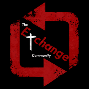 Exchange logo.1000